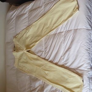 Bonobos Washed Chino